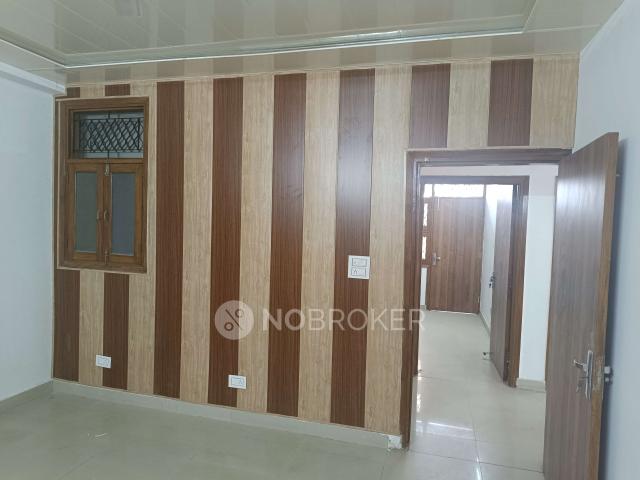 3 BHK Flat For Sale In Dwarka