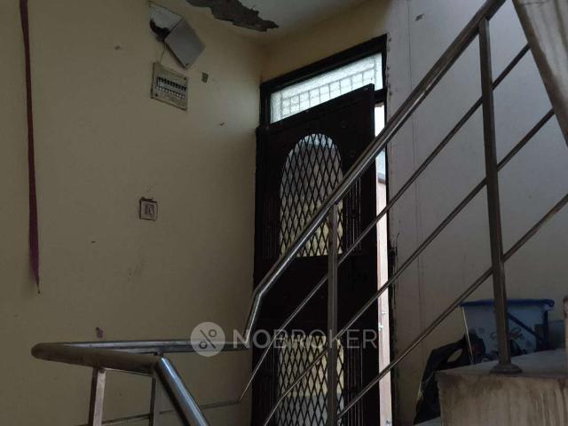 3 BHK Flat For Sale In Dwarka