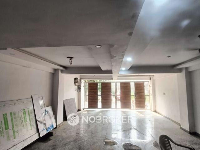 3 BHK Flat For Sale In Dwarka