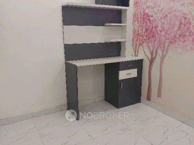3 BHK Flat For Sale In Dwarka