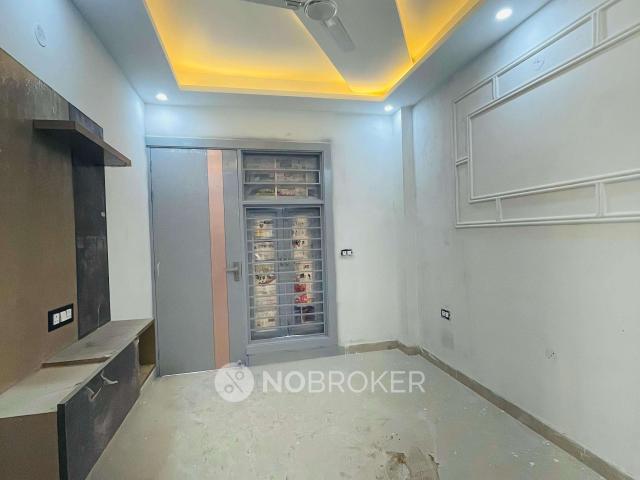 3 BHK Flat For Sale In Dwarka