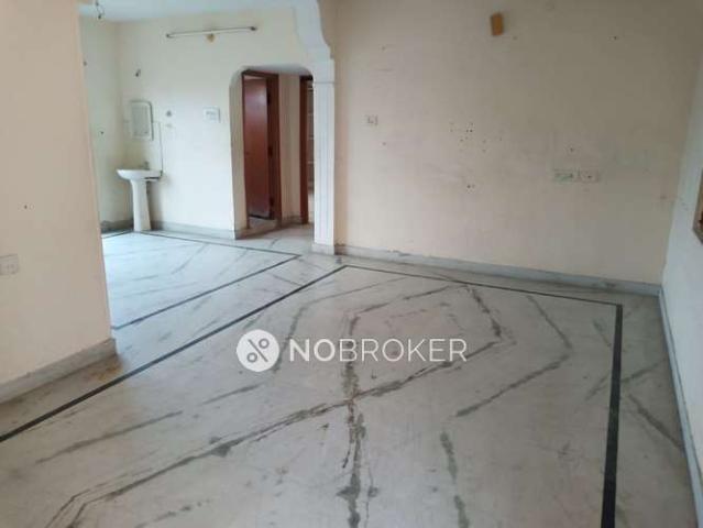 3 BHK Flat For Sale In Dwarka