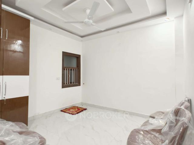 3 BHK Flat For Sale In Dwarka