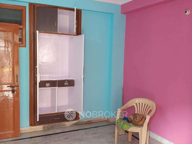 3 BHK Flat For Sale In Dwarka