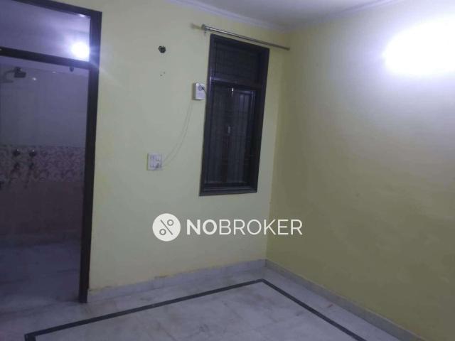3 BHK Flat For Sale In Dwarka More