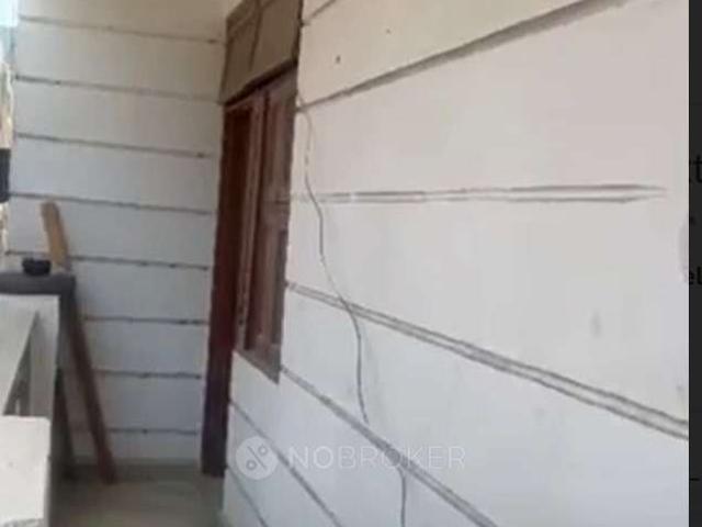 3 BHK Flat For Sale In Dabri