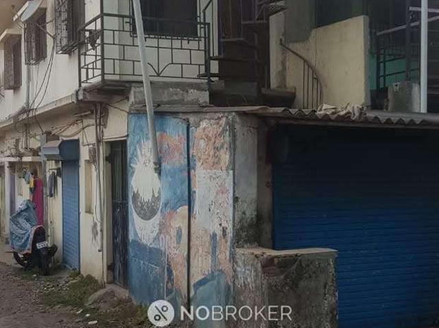 3 BHK Flat For Sale In Dahanu Metal Pvt Ltd