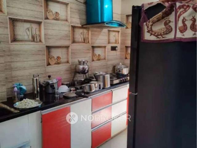 3 BHK Flat For Sale In Dammaiguda