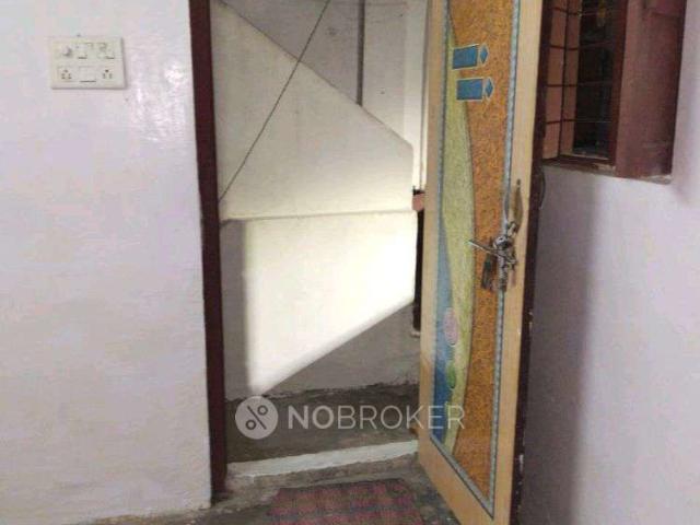 3 BHK Flat For Sale In Darulshifa