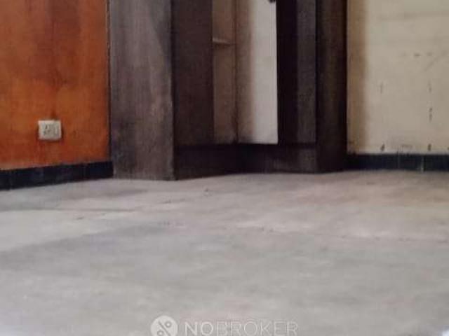 3 BHK Flat For Sale In Daryaganj