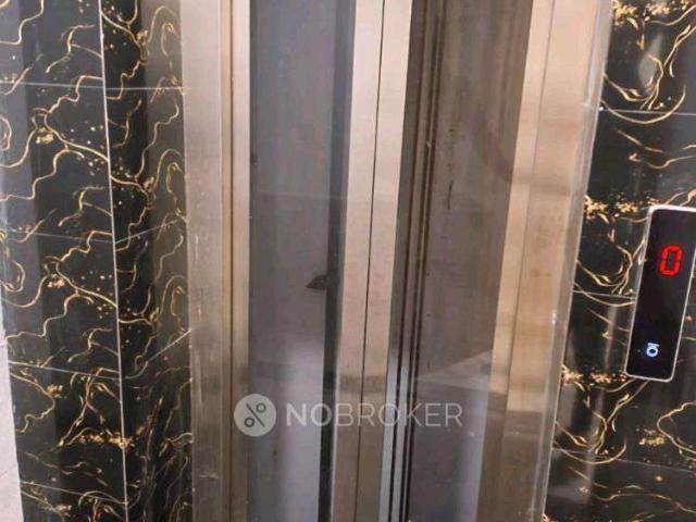 3 BHK Flat For Sale In Delhi 92 Properties