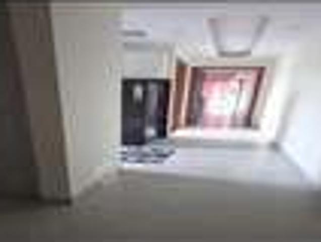 3 BHK Flat For Sale In Devli