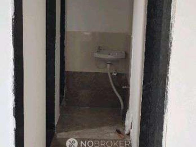 3 BHK Flat For Sale In Dhanori