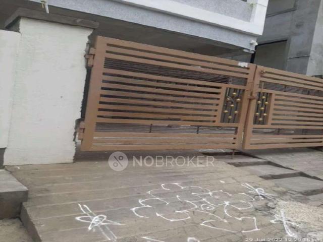 3 BHK Flat In Pnt Colony For Sale In Dilsukhnagar, Hyderaba
