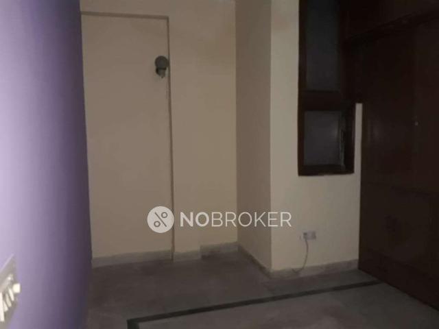 3 BHK Flat For Sale In East Of Kailash