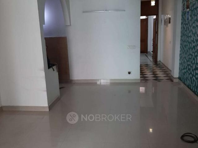 3 BHK Flat For Sale In East Of Kailash