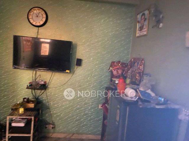 3 BHK Flat For Sale In East, Punjabi Bagh