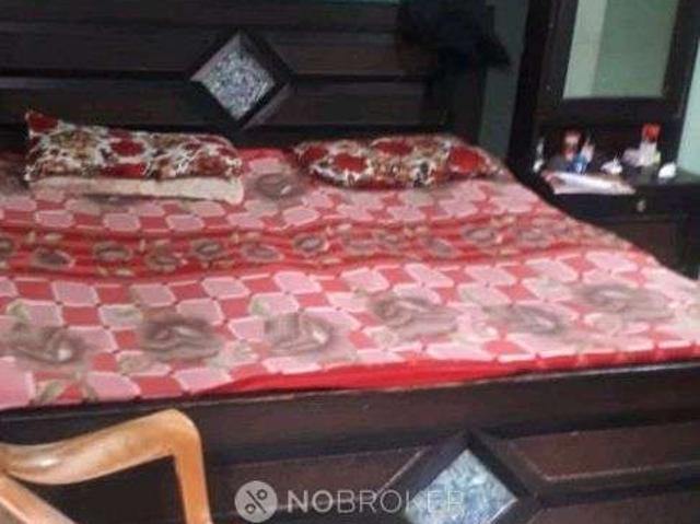 3 BHK Flat For Sale In East Rohtas Nagar