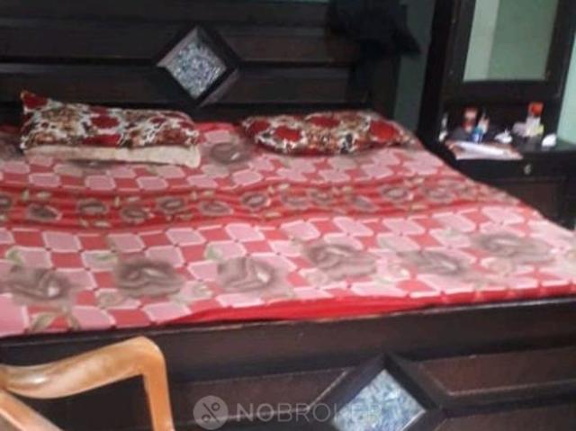3 BHK Flat For Sale In East Rohtas Nagar