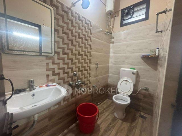 3 BHK Flat For Sale In Elcot It Park, Sholinganallur, Chenn