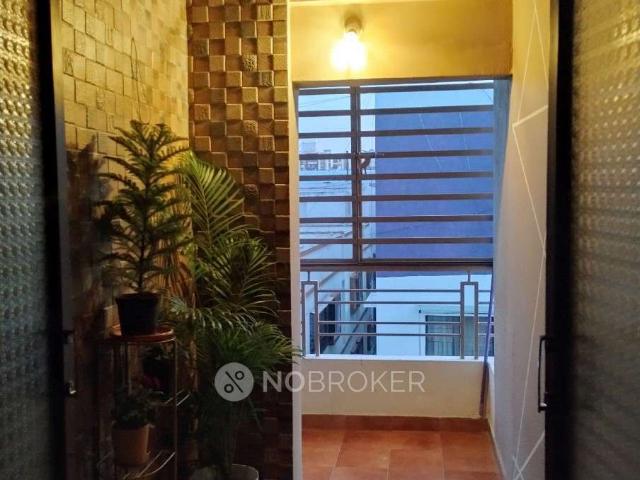 3 BHK Flat For Sale In Electronic City
