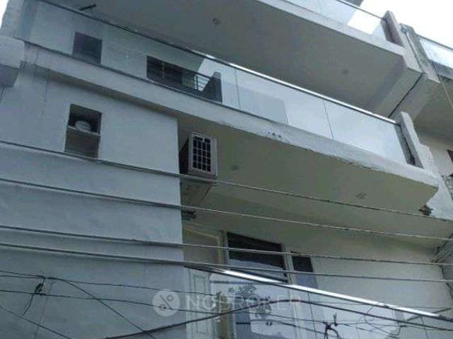 3 BHK Flat For Sale In F4ww+7pf, Ghitorni, New Delhi, 110030, India