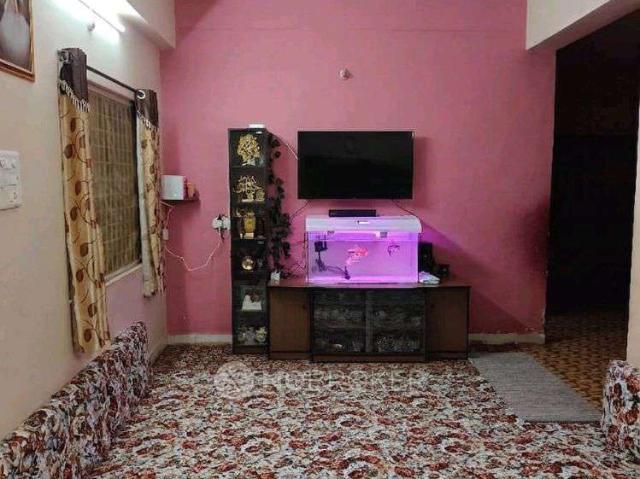 3 BHK Flat For Sale In Ffgw+jm3, Lalamiya Basti, Rtc Officers Colony, Tirumalagiri, Secunderabad, Telangana 500015, India