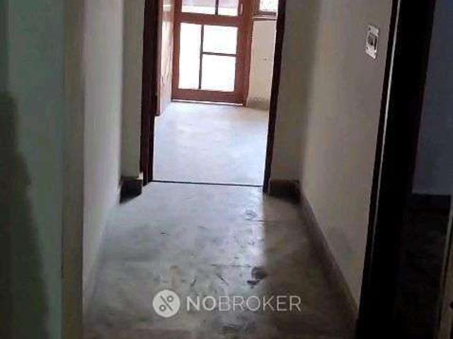 3 BHK Flat For Sale In G7xx+859, Shaheen Bagh, Okhla, New Delhi, 110025, India