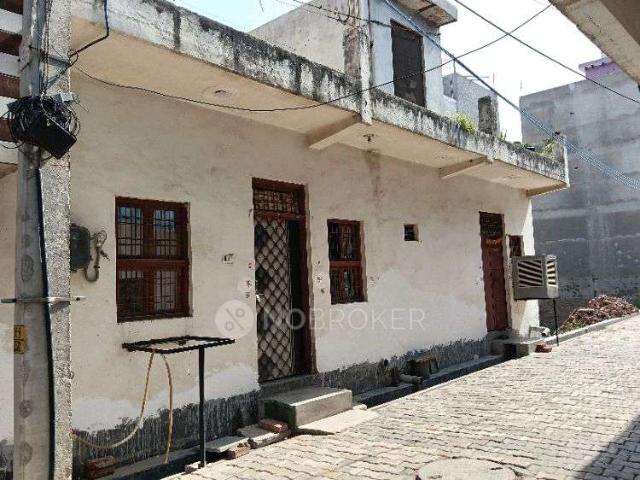3 BHK Flat For Sale In Guru Yogi Raj Puram, Plot No 215, Ba