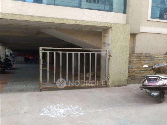 3 BHK Flat For Sale In Gajularamaram