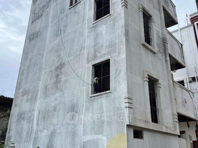 3 BHK Flat For Sale In Gandamguda