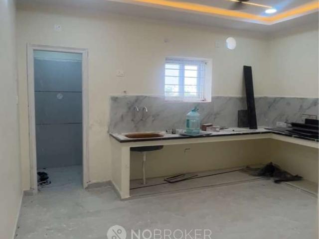 3 BHK Flat In Gated Community For Sale In Gandamguda