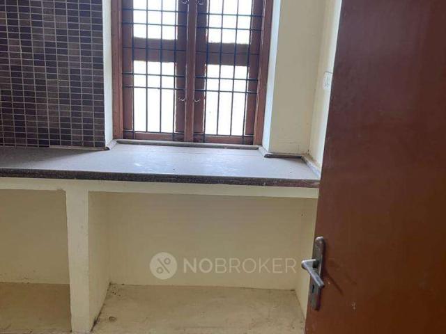 3 BHK Flat For Sale In George Town
