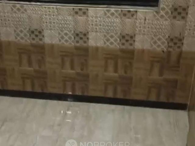 3 BHK Flat For Sale In Govandi West