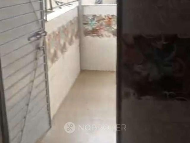 3 BHK Flat For Sale In Govandi West