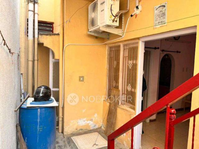 3 BHK Flat For Sale In Govindpura