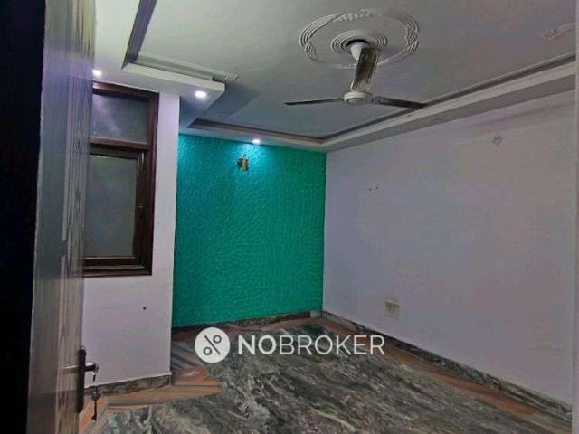 3 BHK Flat For Sale In Govindpuri