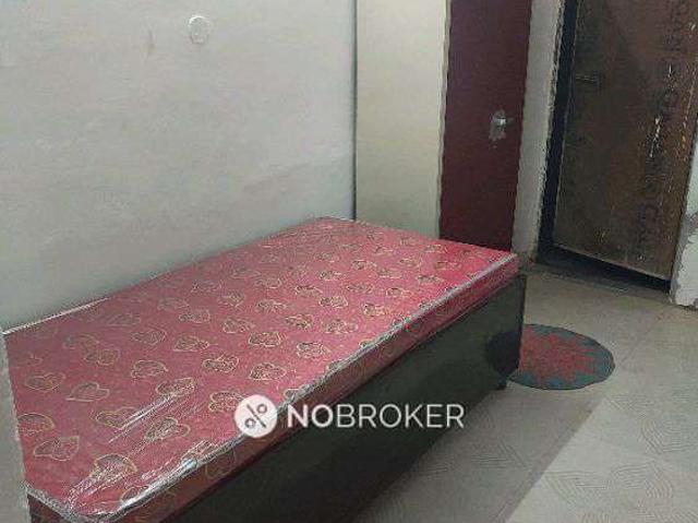 3 BHK Flat For Sale In Govindpuri
