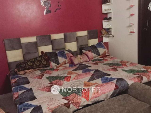 3 BHK Flat For Sale In Govindpuri