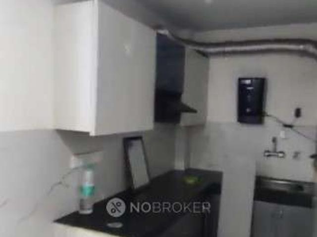 3 BHK Flat For Sale In Govindpuri