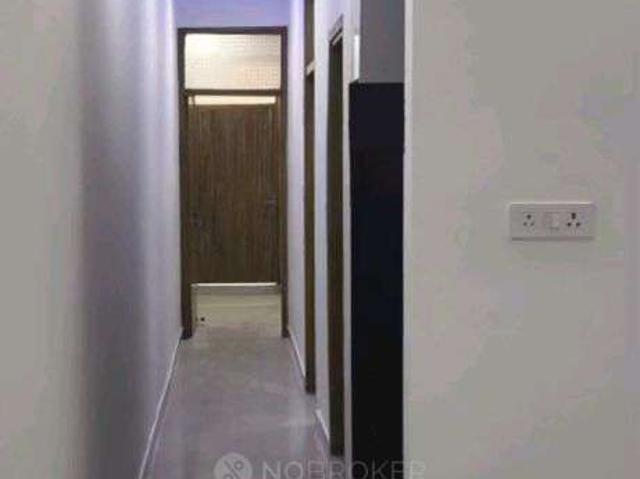 3 BHK Flat For Sale In Govindpuri, New Delhi, India