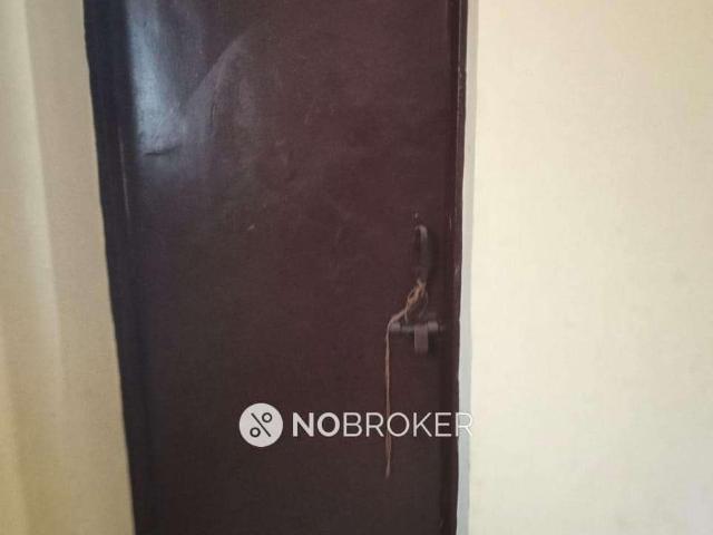 3 BHK Flat For Sale In Hadapsar