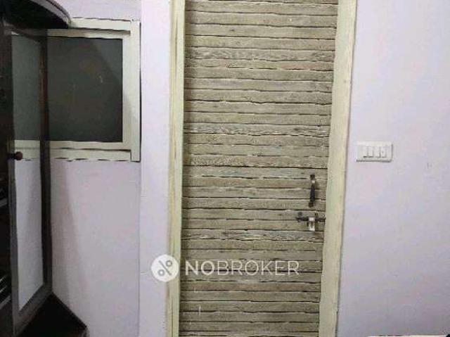 3 BHK Flat For Sale In Haiderpur