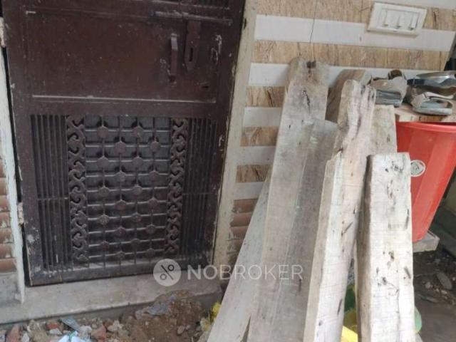 3 BHK Flat For Sale In Hari Vihar