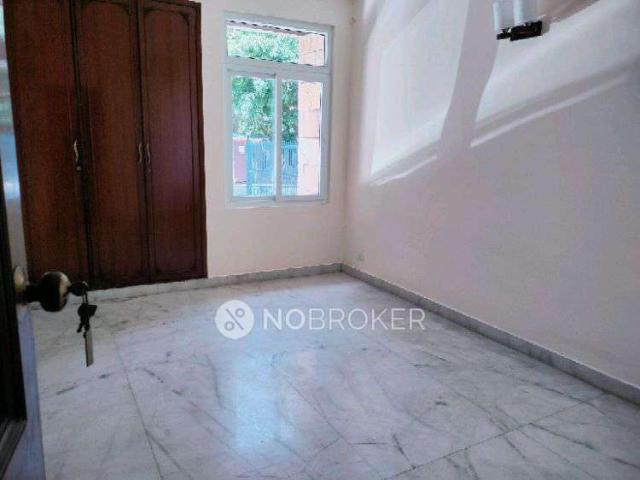 3 BHK Flat For Sale In Hauz Khas