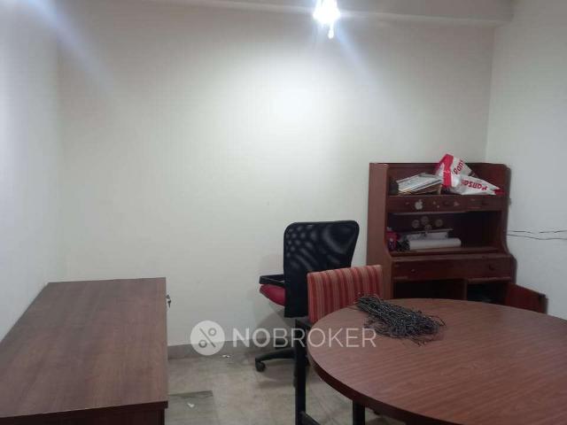 3 BHK Flat For Sale In Hauz Khas