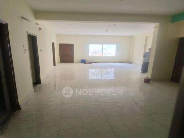 3 BHK Flat For Sale In Himayatnagar