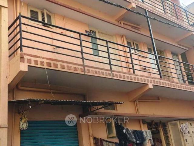 3 BHK Flat For Sale In Hongasandra