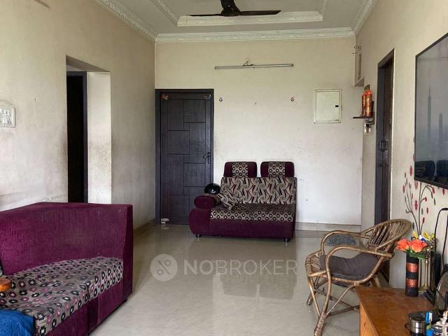 3 BHK Flat For Sale In Iyyappanthangal