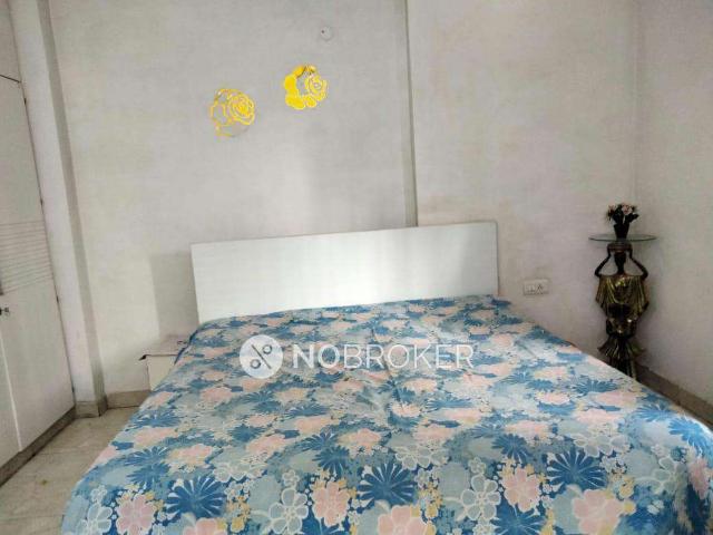 3 BHK Flat For Sale In Indirapuram